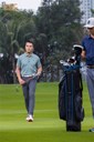 SAPBC02M copy 5 Ảnh của Áo polo golf ngắn tay
